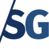 Telegram profile photo for SmartGridSpain⚡️Noticias sobre energia