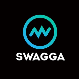 Telegram group profile photo for SWAGGA