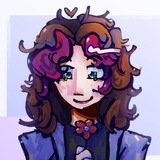 Telegram profile photo for TwKraystall Echo