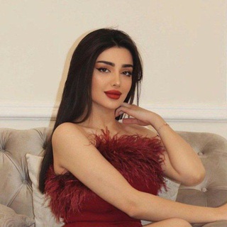 Telegram profile photo for ال سـﭑࢪههَ🦋 َ≍ .