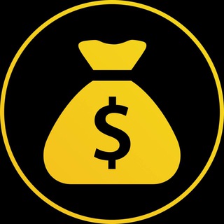 Telegram group profile photo for РАБОЧАЯ P2P СВЯЗКА