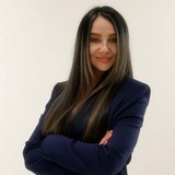 Telegram profile photo for Продюсирование/реклама