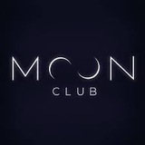 Telegram profile photo for MOON Club