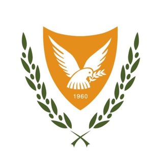 Telegram profile photo for Κυβερνητικές θέσεις εργασιας και σε Ημικρατικούς Οργανισμούς και Πανεπιστήμια | Alpha.jobs