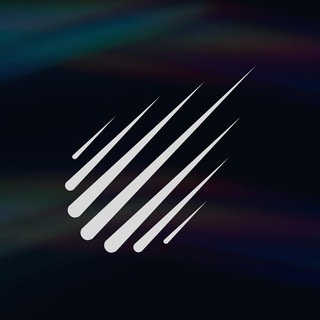 Telegram profile photo for BlastAI - Entry Portal