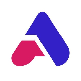 Telegram profile photo for Addissystems