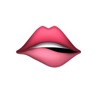 Telegram profile photo for Moroz Resale💄