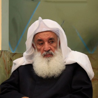 Telegram profile photo for مولاناسیدمحمدفاضلی موحد