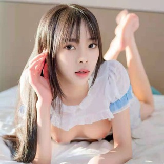 Telegram profile photo for 珠三角中高端老师机俱乐部