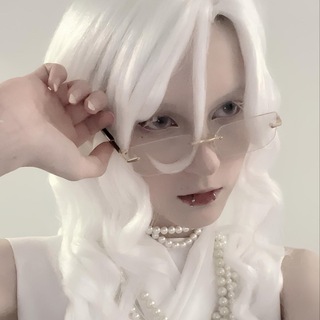 Telegram profile photo for ПЕРЕЕЗД‼️ЗАКРЫТО альфа клоун