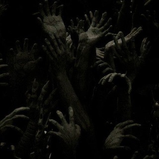 Telegram profile photo for HwD — Hunting with Death — Охота со смертью