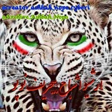 Telegram profile photo for 🌸اٌٍْٖشٖؒـِِبـِِᶜʸᵇᵉʳⁱـِِـِِاٖؒحٖؒ نٖؒـؒؔـٰٰوٖؒپٖؒـِِᴺᴼᴾᴼـِِوٖؒ سٖؒـؒؔـٰٰاٖؒیٖؒـِِᴳʰᵒˢᵗˢـِِبٖؒـؒؔـرٖؒیٖؒ🌸