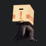 Telegram profile photo for I rant di DaSquid ππΈ