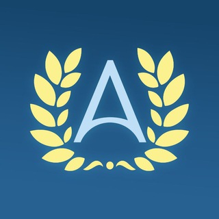 Telegram profile photo for ИНФО