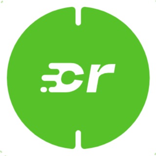 Telegram profile photo for Cryptorun airdrop
