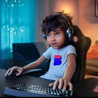 Telegram profile photo for COGNIZANT EXAM HELP GROUP