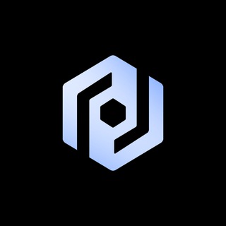 Telegram profile photo for Astoria Client