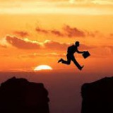 Telegram profile photo for attriting