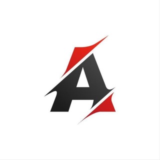Telegram profile photo for العالميه