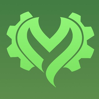 Telegram profile photo for DMC Create II News