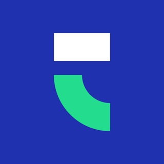 Telegram profile photo for TradingLeagues Official