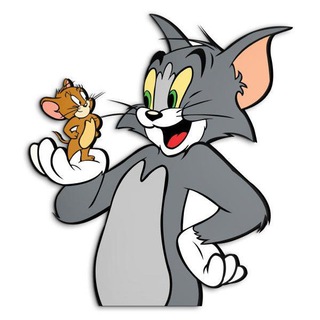Telegram profile photo for کارتون کوردی