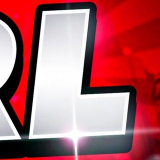 Telegram group profile photo for ReDLine Chat