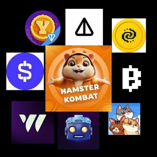 Telegram profile photo for بوتات ارقام وهمية