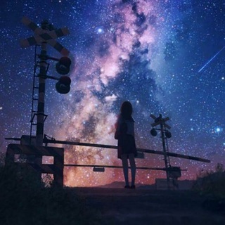 Telegram profile photo for heartless 😶💔