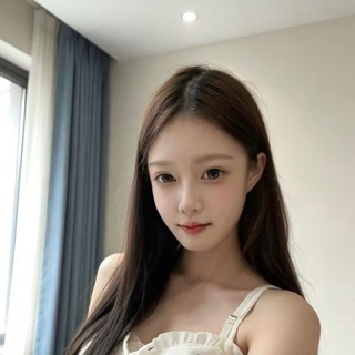 Telegram profile photo for 子欣的朋友圈🏠