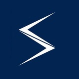 Telegram profile photo for دستیار سرمایه گذاری