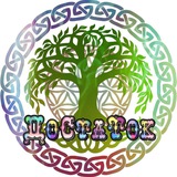 Telegram profile photo for 💰ДоСтаТок в Дар‼️