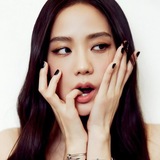 Telegram profile photo for 你好楚 !جیسـو