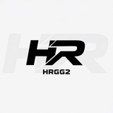 Telegram profile photo for HRGG2