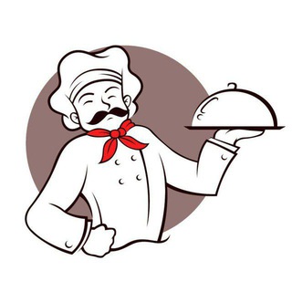 Telegram profile photo for Общепит Сочи ☀️ Краснодар