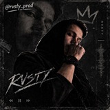 Telegram profile photo for Растеря Show - «𝚁𝚅𝚂𝚃𝚈» 🇷🇺