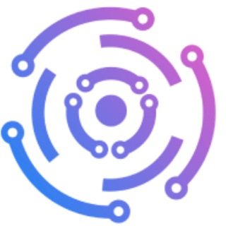 Telegram profile photo for electric2d