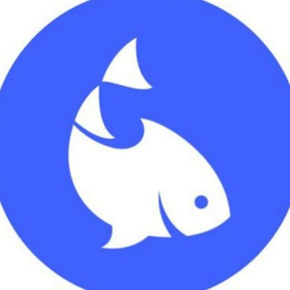 Telegram profile photo for f2pool中文群
