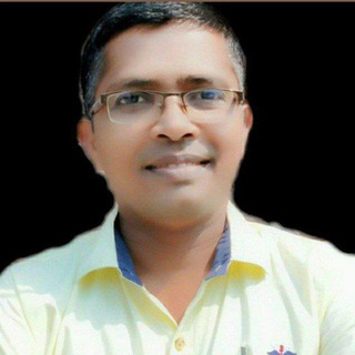 Telegram profile photo for MY CHSE CLASS: HKSIR