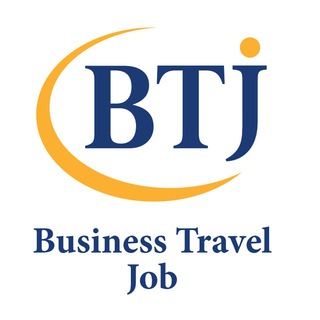 Telegram profile photo for BTJ - hr- cоветы и вакансии