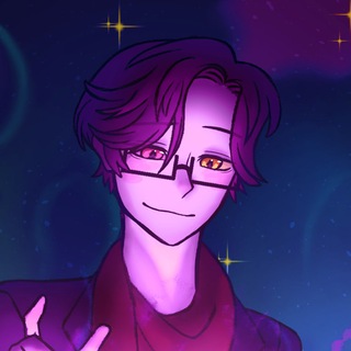Telegram profile photo for Vova13131313