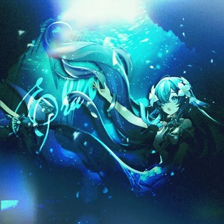 Telegram profile photo for рест влд ꒰ ׄ ✧ Σ𐌌ρ꤯꤅ꤕ ᨦïᨩ 𑀉ꤌ𐌌𐌌ꤕ꤅𑀱 . ꪆ ꪆ