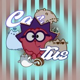 Telegram profile photo for Флуд смешарики