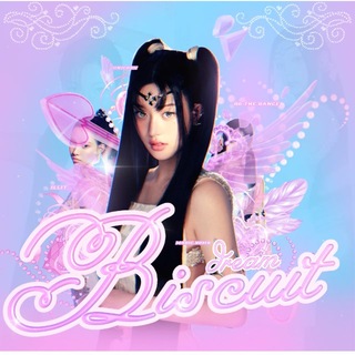 Telegram profile photo for ПЕРЕЕЗД ⊹ ₊ ℬ𝗶𝘀ᴄ𝘂𝗶ᴛ . ݁𖹭 𝗕αn𝗱