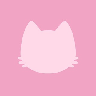 Telegram profile photo for 🪷 𖥻 ִ𝒮ᧉ𝗋αрһı๋c ! ꨄ ₊ˑ
