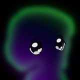 Telegram profile photo for Rektober