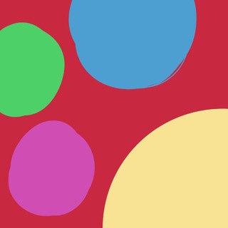 Telegram profile photo for Домик