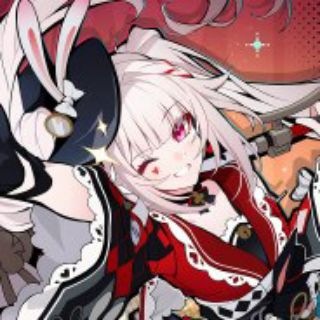 Telegram profile photo for 𝖲𝗉𝖺𝗋𝗄 𝗌𝗁𝗈𝗉 I •