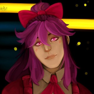 Telegram profile photo for Чайник с клубникой | ⁴ᶜ-ᴮ