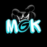 Telegram profile photo for MGK techno|DYSON|AIRPODS|ПОЛЬША
